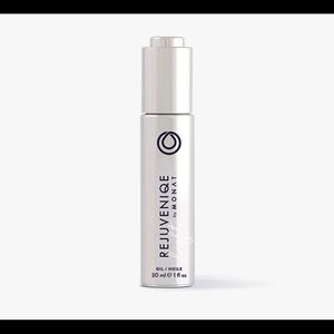 Monat Rejuveniqe Light